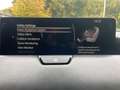 Mazda CX-60 Homura Plus AWD Bose / 360° Kamera Grün - thumbnail 23