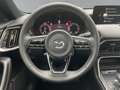 Mazda CX-60 Homura Plus AWD Bose / 360° Kamera Grün - thumbnail 13