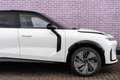 Lynk & Co 08 1.5 More | Panoramadak | Adaptive cruise control | Wit - thumbnail 13