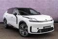 Lynk & Co 08 1.5 More | Panoramadak | Adaptive cruise control | Wit - thumbnail 18