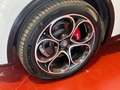 Alfa Romeo Stelvio 2.2 Turbodiesel 210 CV AT8 Q4 Veloce Bianco - thumbnail 3
