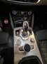 Alfa Romeo Stelvio 2.2 Turbodiesel 210 CV AT8 Q4 Veloce Blanc - thumbnail 16