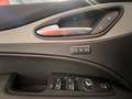Alfa Romeo Stelvio 2.2 Turbodiesel 210 CV AT8 Q4 Veloce Blanc - thumbnail 19