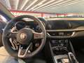 Alfa Romeo Stelvio 2.2 Turbodiesel 210 CV AT8 Q4 Veloce Blanc - thumbnail 17