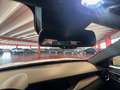 Alfa Romeo Stelvio 2.2 Turbodiesel 210 CV AT8 Q4 Veloce Blanc - thumbnail 18