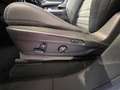 Alfa Romeo Stelvio 2.2 Turbodiesel 210 CV AT8 Q4 Veloce Blanc - thumbnail 20