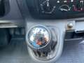 Fiat Scudo 12 2.0 MultiJet LH2 SX 3 ZitsAirco/Cruise/Trekhaak Grijs - thumbnail 17