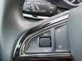 Skoda Karoq Style 1.5TSI 110kW StHZ LED el. HK Grey - thumbnail 18