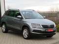 Skoda Karoq Style 1.5TSI 110kW StHZ LED el. HK Grey - thumbnail 5