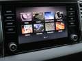 Skoda Karoq Style 1.5TSI 110kW StHZ LED el. HK Grey - thumbnail 24
