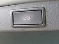 Skoda Karoq Style 1.5TSI 110kW StHZ LED el. HK Grey - thumbnail 9