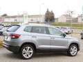 Skoda Karoq Style 1.5TSI 110kW StHZ LED el. HK Grey - thumbnail 6