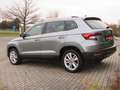 Skoda Karoq Style 1.5TSI 110kW StHZ LED el. HK Grey - thumbnail 11