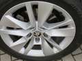 Skoda Karoq Style 1.5TSI 110kW StHZ LED el. HK Grey - thumbnail 2