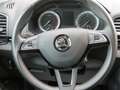 Skoda Karoq Style 1.5TSI 110kW StHZ LED el. HK Grey - thumbnail 16