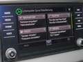 Skoda Karoq Style 1.5TSI 110kW StHZ LED el. HK Grey - thumbnail 30