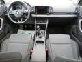 Skoda Karoq Style 1.5TSI 110kW StHZ LED el. HK Grey - thumbnail 15