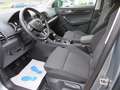 Skoda Karoq Style 1.5TSI 110kW StHZ LED el. HK Grey - thumbnail 14