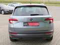 Skoda Karoq Style 1.5TSI 110kW StHZ LED el. HK Grey - thumbnail 7