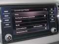 Skoda Karoq Style 1.5TSI 110kW StHZ LED el. HK Grey - thumbnail 28