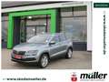 Skoda Karoq Style 1.5TSI 110kW StHZ LED el. HK Grey - thumbnail 1