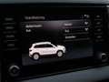 Skoda Karoq Style 1.5TSI 110kW StHZ LED el. HK Grey - thumbnail 27