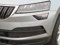 Skoda Karoq Style 1.5TSI 110kW StHZ LED el. HK Grey - thumbnail 3