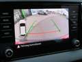 Skoda Karoq Style 1.5TSI 110kW StHZ LED el. HK Grey - thumbnail 20