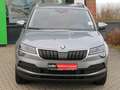 Skoda Karoq Style 1.5TSI 110kW StHZ LED el. HK Grey - thumbnail 4