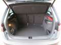 Skoda Karoq Style 1.5TSI 110kW StHZ LED el. HK Grey - thumbnail 8