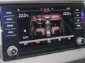 Skoda Karoq Style 1.5TSI 110kW StHZ LED el. HK Grey - thumbnail 26