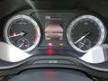 Skoda Karoq Style 1.5TSI 110kW StHZ LED el. HK Grey - thumbnail 17