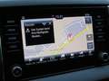 Skoda Karoq Style 1.5TSI 110kW StHZ LED el. HK Grey - thumbnail 25