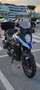 Suzuki V-Strom 650 XT Explorer Wit - thumbnail 2