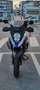 Suzuki V-Strom 650 XT Explorer Wit - thumbnail 1