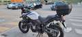 Suzuki V-Strom 650 XT Explorer Wit - thumbnail 3
