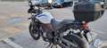 Suzuki V-Strom 650 XT Explorer Wit - thumbnail 4