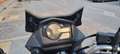 Suzuki V-Strom 650 XT Explorer Wit - thumbnail 5