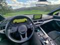 Audi A5 2.0 TDi Quattro *S-LINE * 4X4 * SOUND S. * VIRTUAL Zwart - thumbnail 14