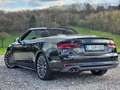 Audi A5 2.0 TDi Quattro *S-LINE * 4X4 * SOUND S. * VIRTUAL Zwart - thumbnail 4