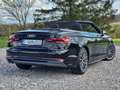 Audi A5 2.0 TDi Quattro *S-LINE * 4X4 * SOUND S. * VIRTUAL Zwart - thumbnail 5