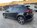 Peugeot 2008 GT-Line-Paket Panorama Voll S-Heft Top Gepflegt Schwarz - thumbnail 7