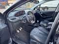 Peugeot 2008 GT-Line-Paket Panorama Voll S-Heft Top Gepflegt Schwarz - thumbnail 4