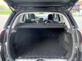 Peugeot 2008 GT-Line-Paket Panorama Voll S-Heft Top Gepflegt Schwarz - thumbnail 17