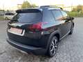 Peugeot 2008 GT-Line-Paket Panorama Voll S-Heft Top Gepflegt Schwarz - thumbnail 11