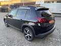 Peugeot 2008 GT-Line-Paket Panorama Voll S-Heft Top Gepflegt Schwarz - thumbnail 2