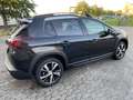 Peugeot 2008 GT-Line-Paket Panorama Voll S-Heft Top Gepflegt Schwarz - thumbnail 13