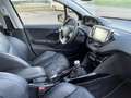 Peugeot 2008 GT-Line-Paket Panorama Voll S-Heft Top Gepflegt Schwarz - thumbnail 10