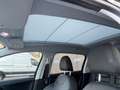 Peugeot 2008 GT-Line-Paket Panorama Voll S-Heft Top Gepflegt Schwarz - thumbnail 12