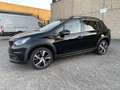 Peugeot 2008 GT-Line-Paket Panorama Voll S-Heft Top Gepflegt Schwarz - thumbnail 6